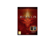 BLIZZARD Diablo 3 - Battle Chest - 337528 - zdjęcie 1
